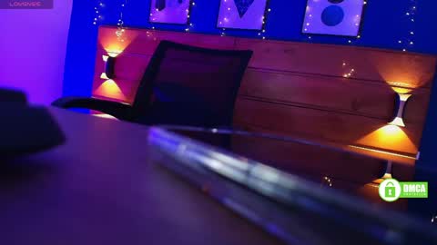 Dani online show from March 12, 11:05 am