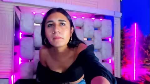 mahiara hot online show from May 19, 12:55 pm