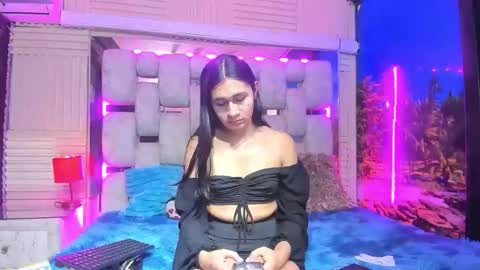 mahiara hot online show from June 10, 12:59 pm