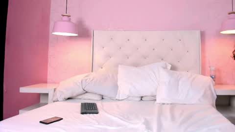 mahlakhalifa online show from April 21, 2:51 am