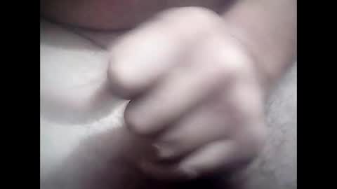 mahmuod555533 online show from January 16, 1:15 pm