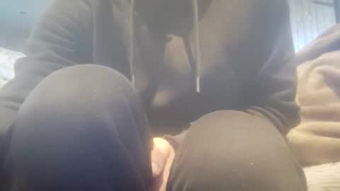 maho0 online show from November 19, 8:03 am