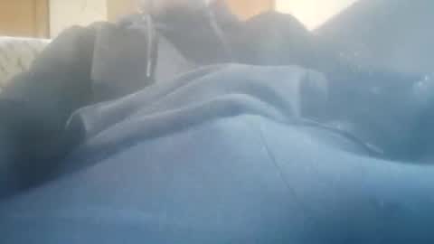 maho0 online show from November 26, 9:32 am