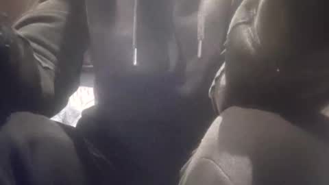 maho0 online show from December 4, 7:17 am