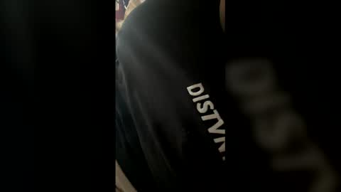 Mahogany online show from December 14, 8:13 pm