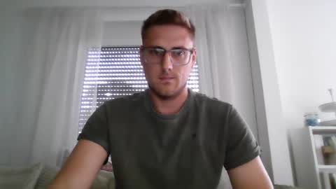 mahrcuhs online show from July 18, 11:25 am