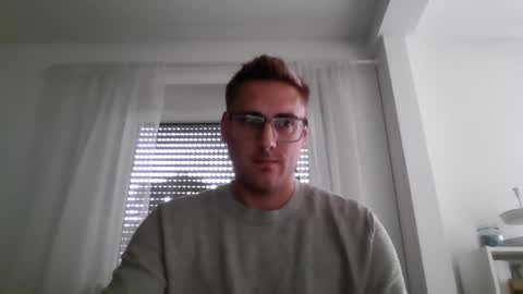 mahrcuhs online show from July 22, 9:23 am