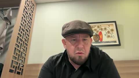 mai2112 online show from December 21, 12:12 pm