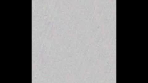 Mai online show from October 1, 7:20 pm