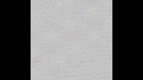 Mai online show from December 3, 7:12 pm