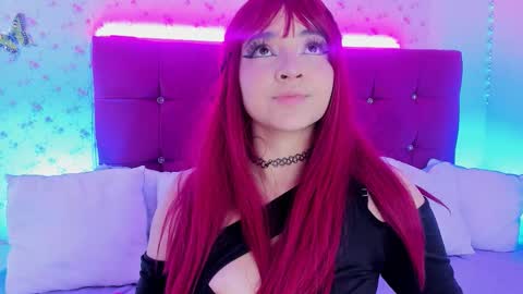 Mai online show from March 17, 7:06 pm