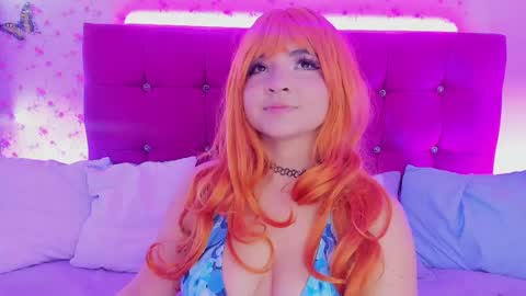 Mai online show from March 21, 8:01 pm