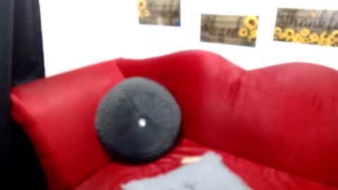 ISABELA online show from July 2, 4:02 pm