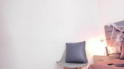 Snapshot of maia_520 chatting on October 14, 6:31 pm maia_520 online show from October 14, 6:31 pm