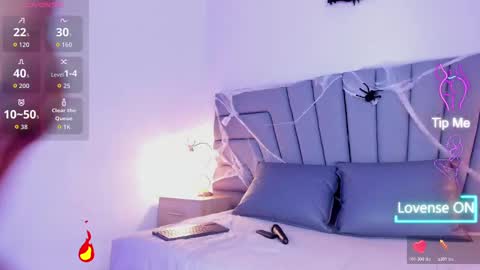 Snapshot of maia_520 chatting on October 23, 6:39 pm maia_520 online show from October 23, 6:39 pm