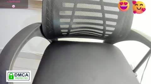 maia__bianchi online show from November 13, 12:04 pm