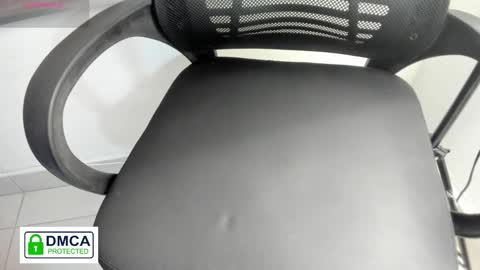 maia__bianchi online show from December 5, 12:14 pm