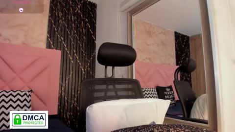 maia__bianchi online show from January 8, 4:20 pm