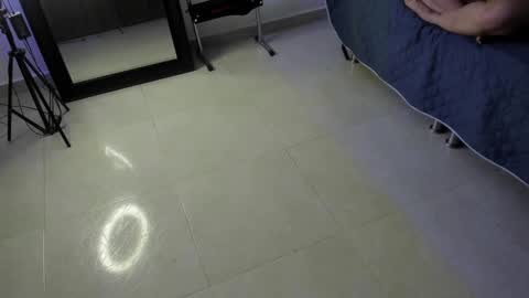 Maia Stark online show from January 24, 3:54 am