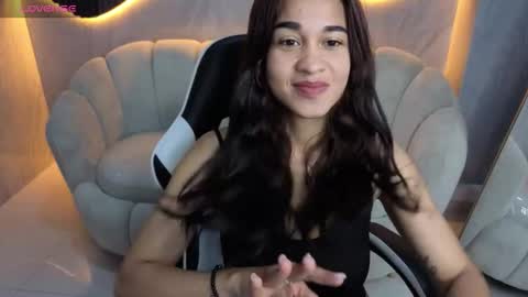 Online 800 to 1400 online show from September 23, 12:30 pm