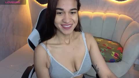 Online 800 to 1400 online show from October 6, 1:19 pm