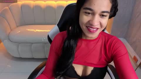 Online 800 to 1400 online show from November 13, 1:43 pm