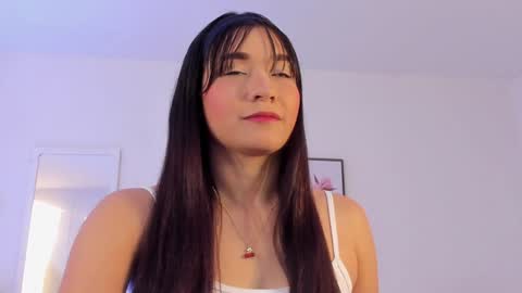 Snapshot of maia_w10 chatting on January 20, 12:39 pm Maia online show from January 20, 12:39 pm