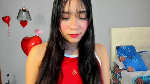 Snapshot of maia_w10 chatting on February 18, 12:39 pm Maia online show from February 18, 12:39 pm