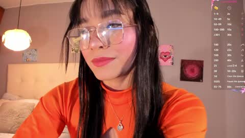 Maia online show from June 2, 12:18 pm