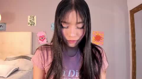 Maia online show from July 4, 12:33 pm