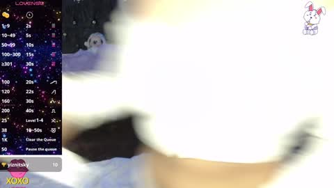    t  online show from January 3, 2:10 am