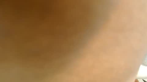 Maia Charris online show from October 25, 8:03 pm