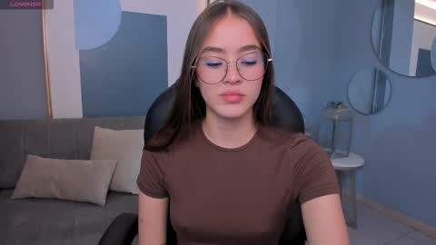  Maia  online show from September 29, 1:16 pm