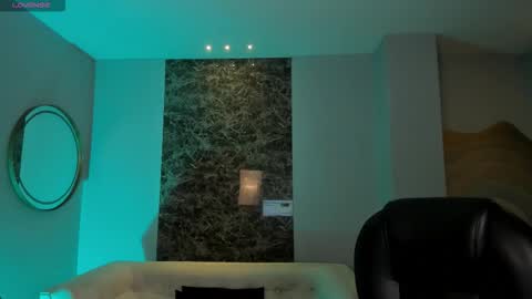  Maia  online show from November 10, 8:19 pm