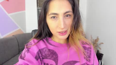   online show from October 10, 12:53 am