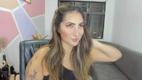   online show from May 30, 2:41 am