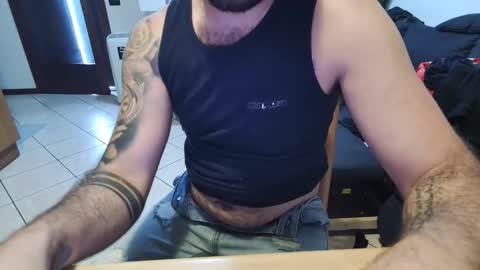 maialinofriuli online show from September 9, 3:55 pm