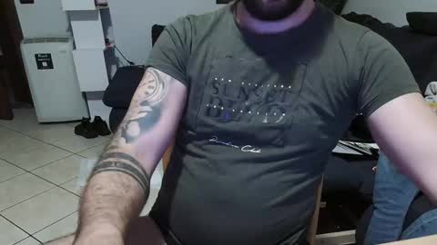 maialinofriuli online show from September 14, 2:44 am