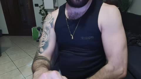 maialinofriuli online show from November 5, 12:10 am