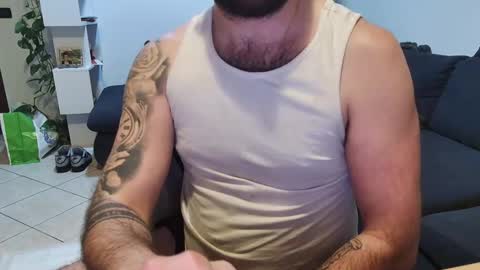 maialinofriuli online show from November 27, 2:57 am