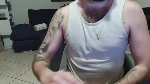 maialinofriuli online show from February 4, 10:26 pm