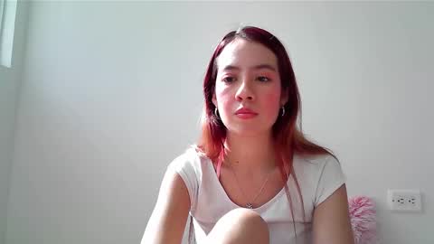 MaiaRosse  online show from January 24, 2:19 pm
