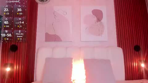 MAIA online show from June 21, 2:03 am