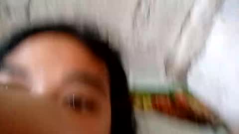 maicajee online show from May 15, 11:34 pm
