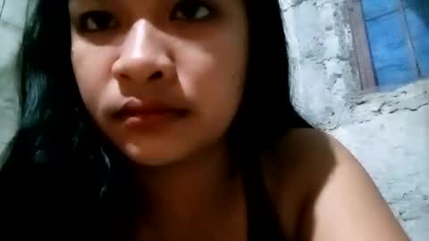 maicajee online show from June 7, 11:14 am