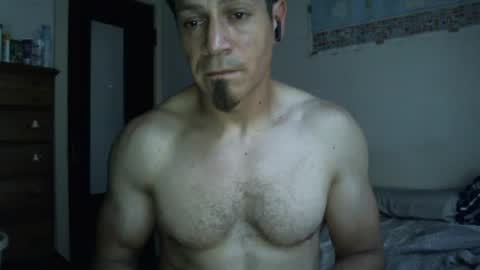maicol720 online show from June 18, 11:09 pm