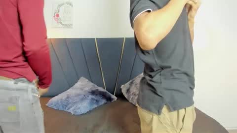 maicol_cum23 online show from September 26, 1:26 pm