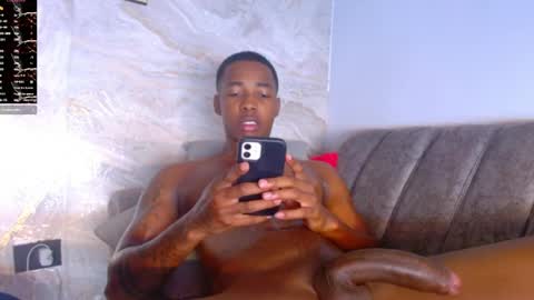 maicoljorda1 online show from May 22, 1:39 pm