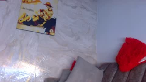 maicoljorda1 online show from May 27, 1:19 pm