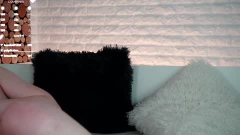 Snapshot of maidabuoy chatting on January 15, 4:25 am Lucy online show from January 15, 4:25 am